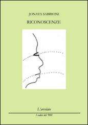 Riconoscenze