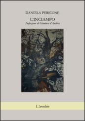 L'inciampo