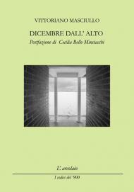 Dicembre dall'alto