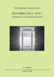 Dicembre dall'alto