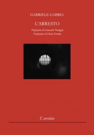 L' arresto