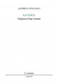La coca