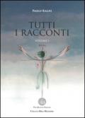 Tutti i racconti: 1