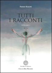 Tutti i racconti: 1