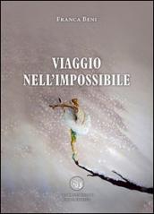 Viaggio nell'impossibile