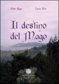 Il destino del mago