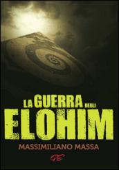 La guerra degli Elohim