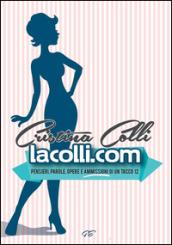 La Colli.com