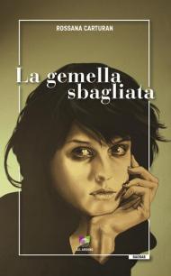 La gemella sbagliata