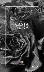 Casta nera