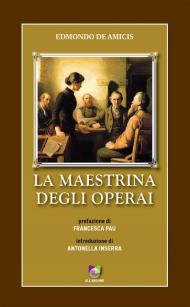 La maestrina degli operai