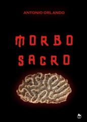 morbo sacro (Giallo H)