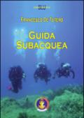 Guida subacquea