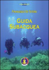 Guida subacquea