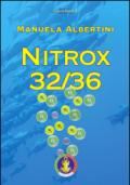 Nitrox 32/36