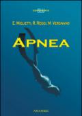 Apnea