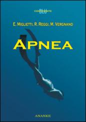 Apnea