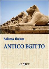 Antico Egitto