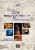 Guida alla biologia marina del Mediterraneo
