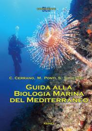 Guida alla biologia marina del Mediterraneo