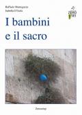 I bambini e il sacro