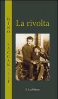 La rivolta