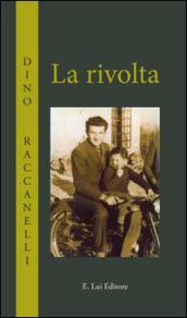 La rivolta