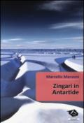 Zingari in Antartide