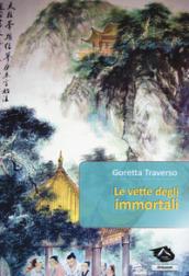 Le vette degli immortali