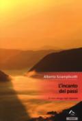 L'incanto dei passi. Le terre selvagge degli Appennini