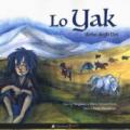Lo yak, dono degli dei