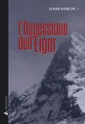 L' ossessione dell'Eiger