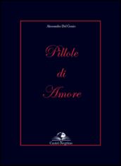Pillole di amore