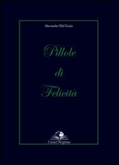 Pillole di felicità