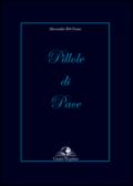 Pillole di pace