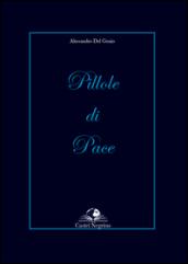 Pillole di pace