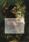 Amore e misticismo. Una ricerca sull'esegesi origeniana del «Cantico dei Cantici»