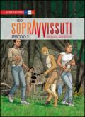 Sopravvissuti. 2.