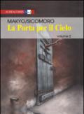 La porta per il cielo. 2.