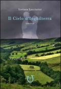 Il cielo d'Inghilterra