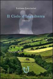 Il cielo d'Inghilterra