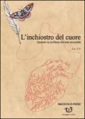 L'inchiostro del cuore