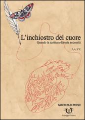 L'inchiostro del cuore