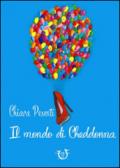 Il mondo di Cheddonna