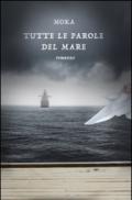 Tutte le parole del mare