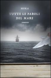 Tutte le parole del mare