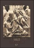 Faust. Cenere alla cenere