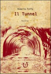 Il tunnel