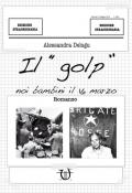 Il «golp»