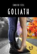 Goliath